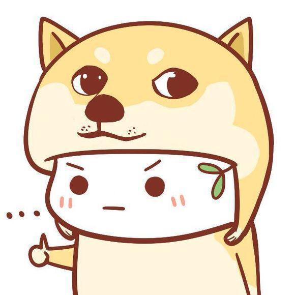 1元涨100粉-熊猫自助下单网站,0.5自助下单|快手一元100攒怎么买